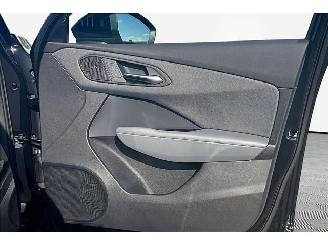 Nuevos AUDI Q3 à Estados chez autogozo