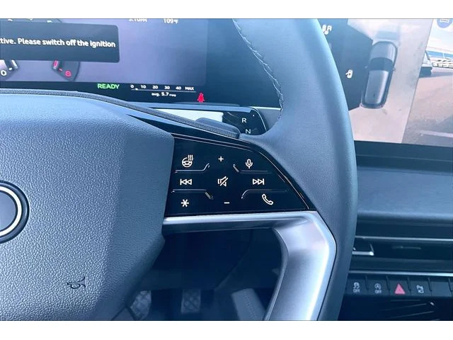 Nuevos AUDI Q3 à Estados chez autogozo