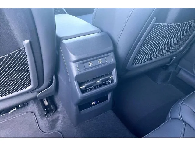 Nuevos AUDI Q3 à Estados chez autogozo