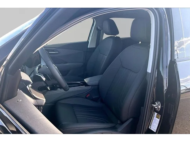 Nuevos AUDI Q3 à Estados chez autogozo