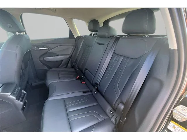 Nuevos AUDI Q3 à Estados chez autogozo