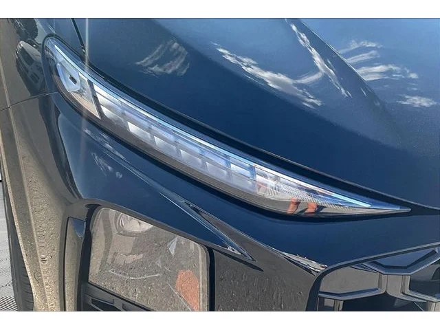 Nuevos AUDI Q3 à Estados chez autogozo