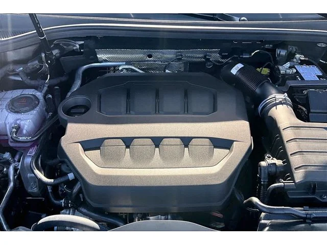 Nuevos AUDI Q3 à Estados chez autogozo