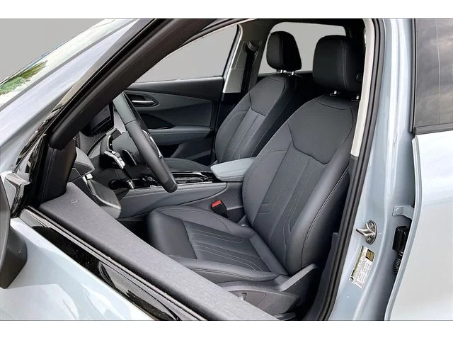 Nuevos AUDI Q3 à Estados chez autogozo