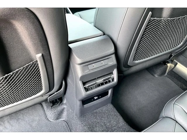 Nuevos AUDI Q3 à Estados chez autogozo