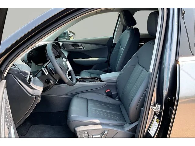 Nuevos AUDI Q3 à Estados chez autogozo