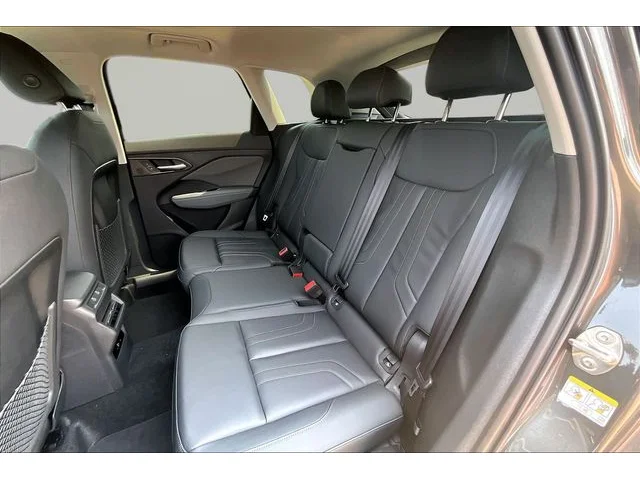 Nuevos AUDI Q3 à Estados chez autogozo