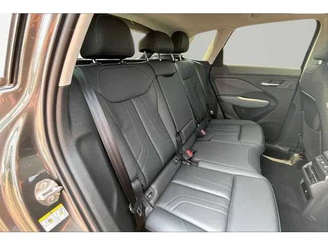 Nuevos AUDI Q3 à Estados chez autogozo