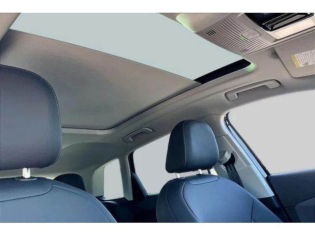 Nuevos AUDI Q3 à Estados chez autogozo