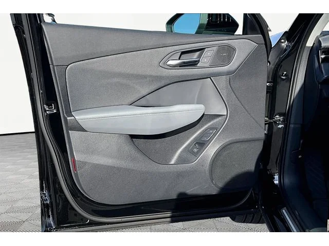 Nuevos AUDI Q3 à Estados chez autogozo