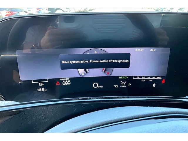 Nuevos AUDI Q3 à Estados chez autogozo