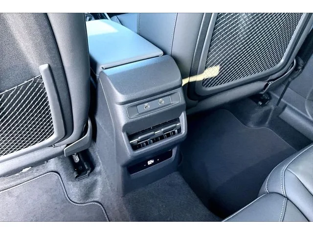 Nuevos AUDI Q3 à Estados chez autogozo