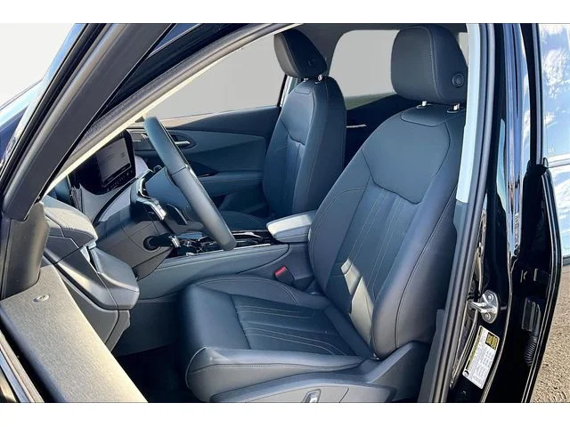 Nuevos AUDI Q3 à Estados chez autogozo