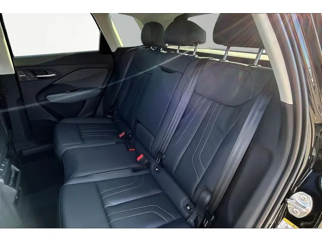 Nuevos AUDI Q3 à Estados chez autogozo
