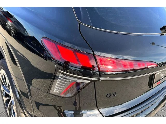 Nuevos AUDI Q3 à Estados chez autogozo