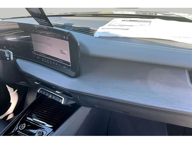 Nuevos AUDI Q3 à Estados chez autogozo