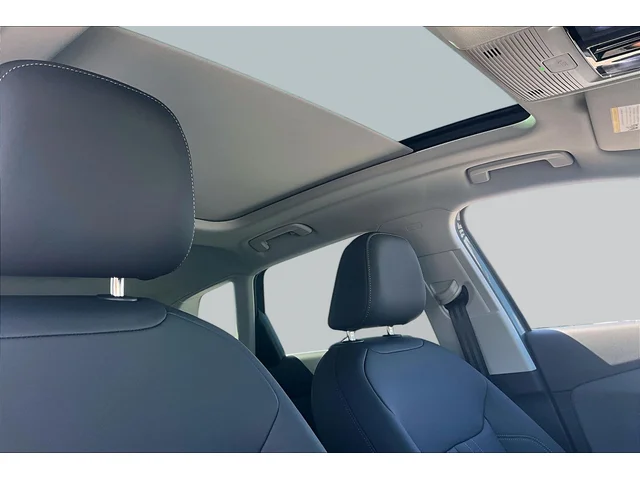 Nuevos AUDI Q3 à Estados chez autogozo
