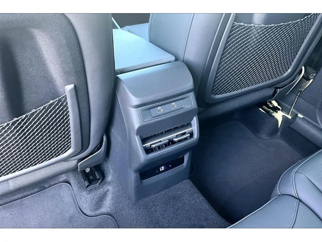 Nuevos AUDI Q3 à Estados chez autogozo