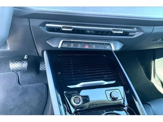 Nuevos AUDI Q3 à Estados chez autogozo
