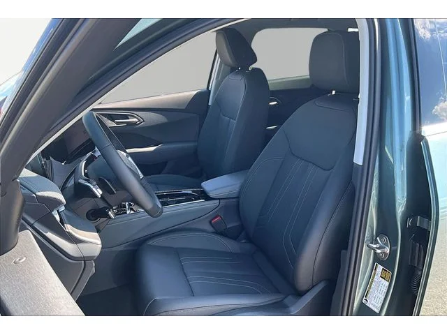 Nuevos AUDI Q3 à Estados chez autogozo