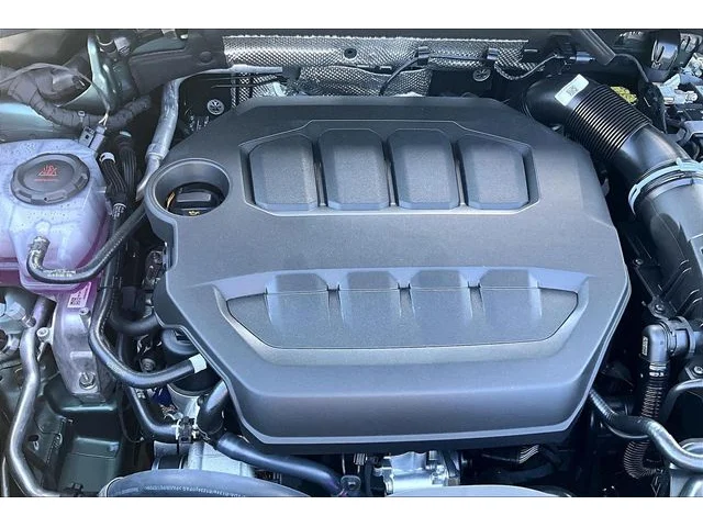 Nuevos AUDI Q3 à Estados chez autogozo