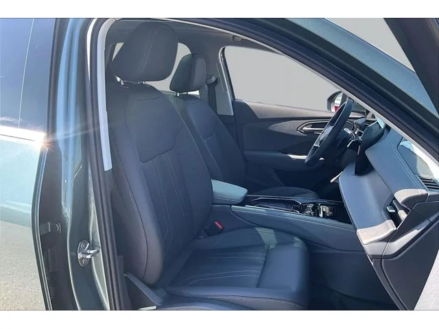 Nuevos AUDI Q3 à Estados chez autogozo