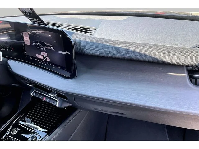 Nuevos AUDI Q3 à Estados chez autogozo