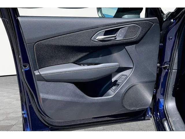 Nuevos AUDI Q3 à Estados chez autogozo