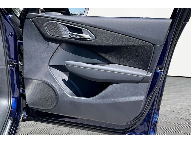 Nuevos AUDI Q3 à Estados chez autogozo