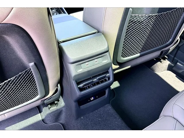 Nuevos AUDI Q3 à Estados chez autogozo