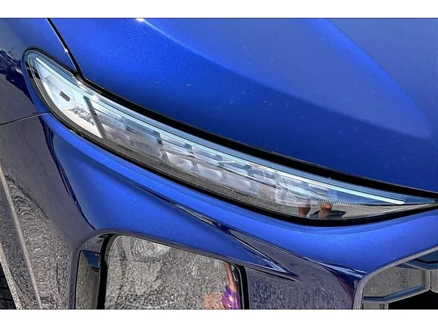 Nuevos AUDI Q3 à Estados chez autogozo