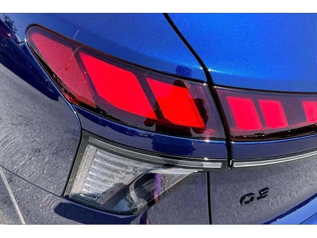 Nuevos AUDI Q3 à Estados chez autogozo