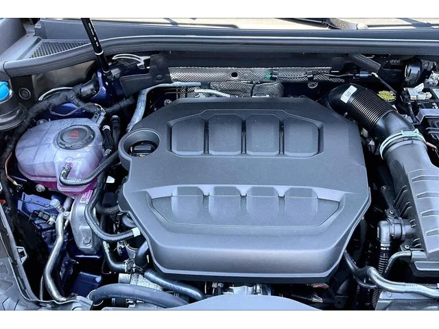 Nuevos AUDI Q3 à Estados chez autogozo
