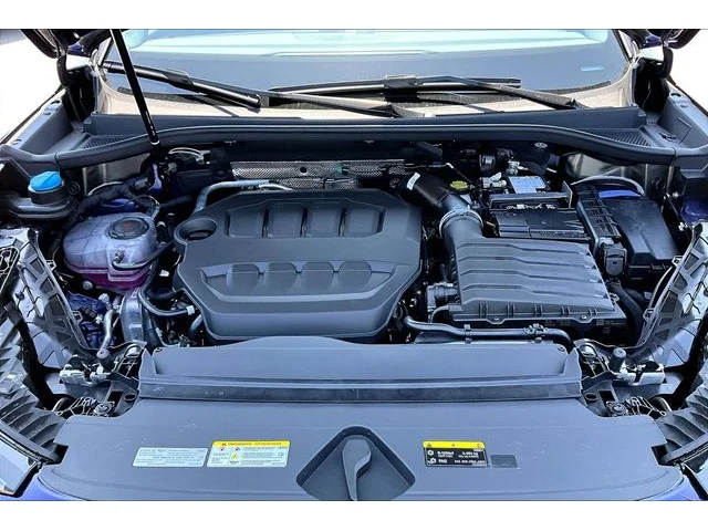 Nuevos AUDI Q3 à Estados chez autogozo