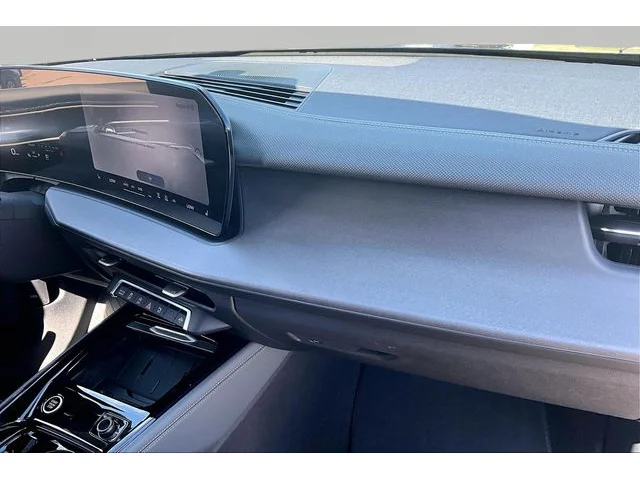 Nuevos AUDI Q3 à Estados chez autogozo
