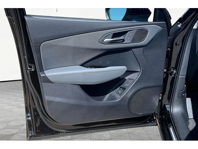 Nuevos AUDI Q3 à Estados chez autogozo