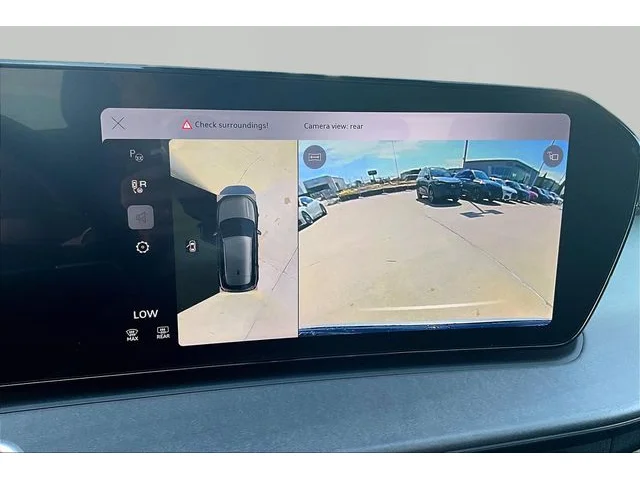 Nuevos AUDI Q3 à Estados chez autogozo