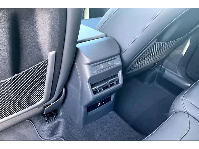 Nuevos AUDI Q3 à Estados chez autogozo