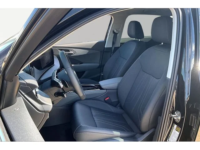Nuevos AUDI Q3 à Estados chez autogozo