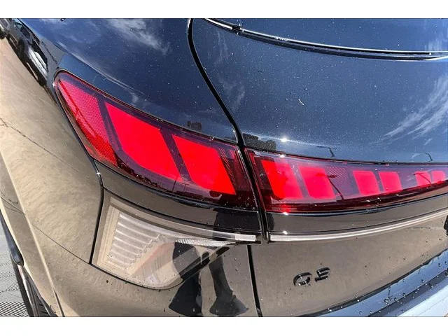 Nuevos AUDI Q3 à Estados chez autogozo