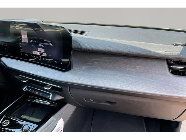 Nuevos AUDI Q3 à Estados chez autogozo