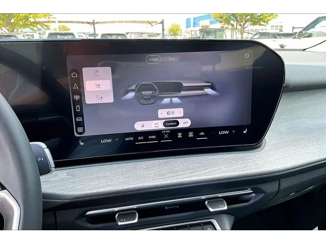 Nuevos AUDI Q3 à Estados chez autogozo