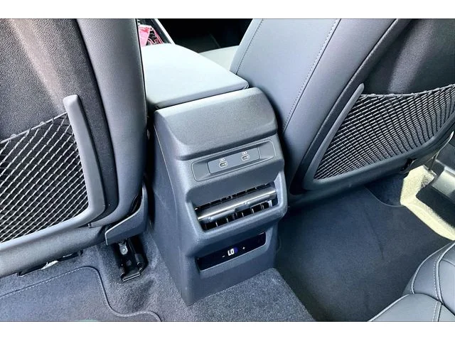 Nuevos AUDI Q3 à Estados chez autogozo