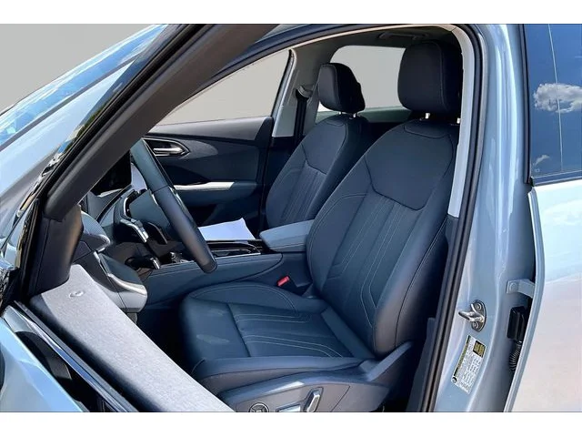Nuevos AUDI Q3 à Estados chez autogozo