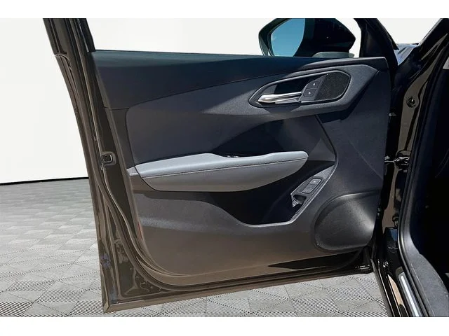 Nuevos AUDI Q3 à Estados chez autogozo
