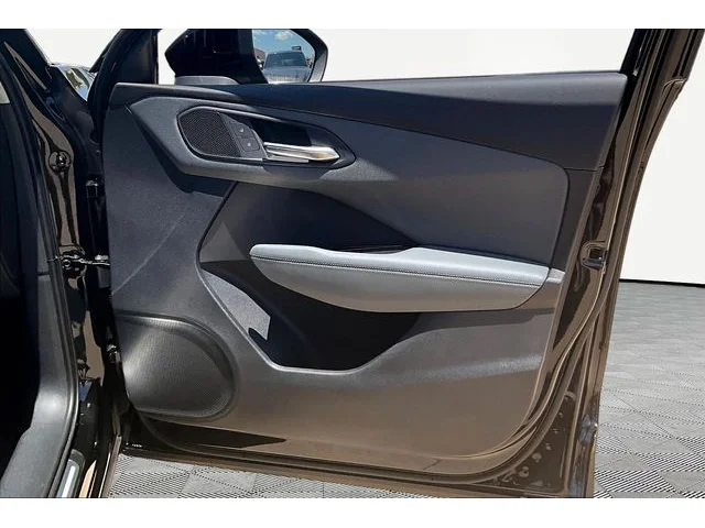 Nuevos AUDI Q3 à Estados chez autogozo
