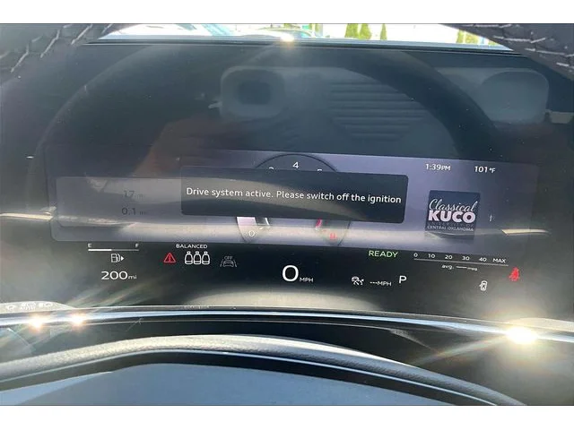 Nuevos AUDI Q3 à Estados chez autogozo