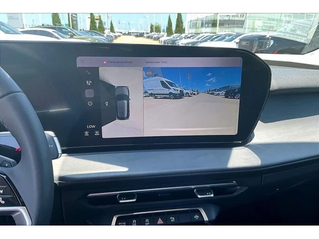 Nuevos AUDI Q3 à Estados chez autogozo