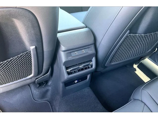 Nuevos AUDI Q3 à Estados chez autogozo