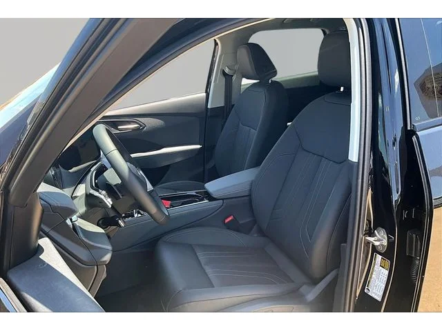 Nuevos AUDI Q3 à Estados chez autogozo